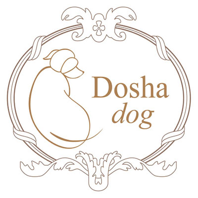 doshadig