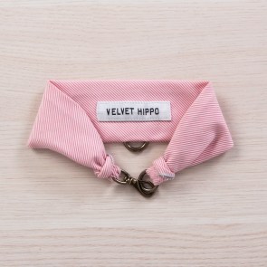 Moona_RedPinstripe_Web-4