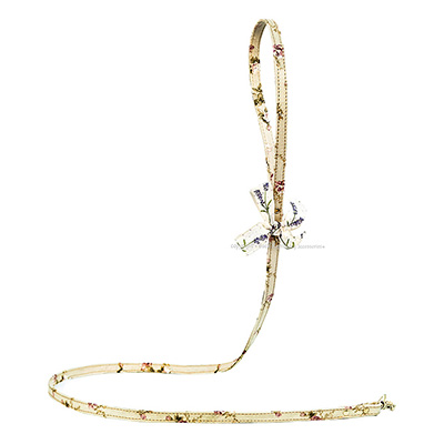 avonlea_simple_dog_leash